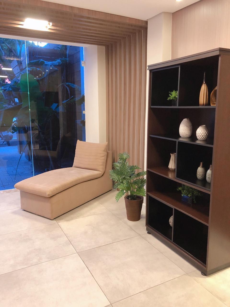 Angra Praia Hotel Φορταλέζα Εξωτερικό φωτογραφία