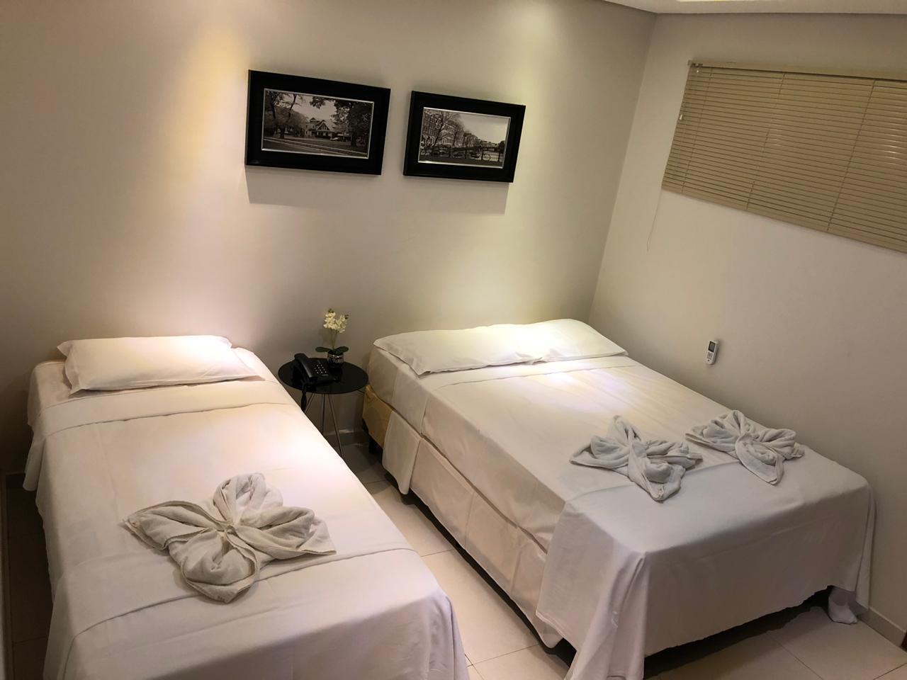 Angra Praia Hotel Φορταλέζα Εξωτερικό φωτογραφία